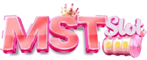 mstslot