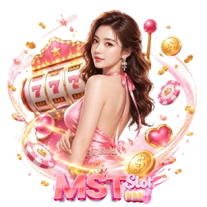 mst slot